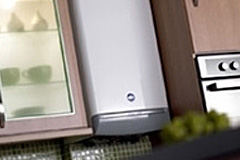 trusted boilers Newtown Butler