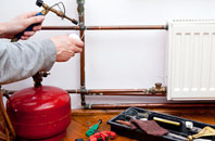 free Newtown Butler heating repair quotes